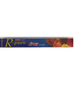 MDH R-pure Roses Incense Sticks