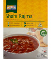 Ashoka Shahi Rajma  - 280g