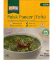 Ashoka Palak Paneer - 280g