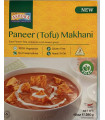 Ashoka Paneer Makhani - 280g