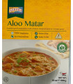 Ashoka Aloo Matar- 280g