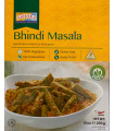 Ashoka Bhindi Masala - 280g