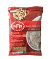 Vermicelli (Roasted) - MTR - 900g