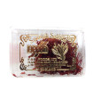 Hea and Co Spanish Saffron - 1g