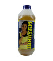 Idhyam Sesamöl - 1L