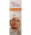 Fair and Lovely - Ayurvedic Care - 50g
