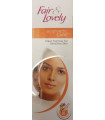 Fair and Lovely - Ayurvedic Care - 50g