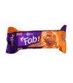 Parle Hide and Seek -ORANGE-Fab!