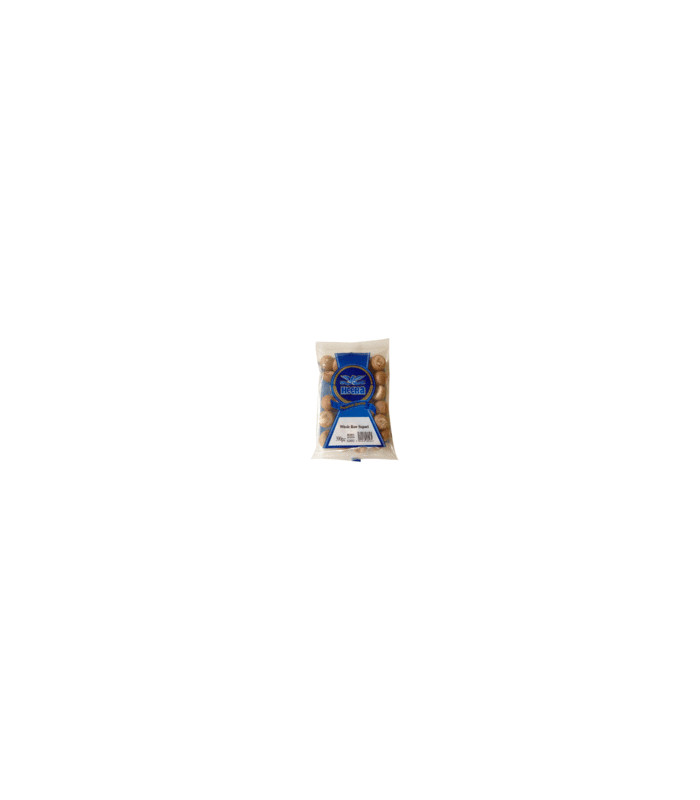 Heera Whole Raw Supari - 300g Heera Whole Raw Supari - 300g