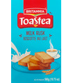 Britannia Toastea Milk Rusks - 560g
