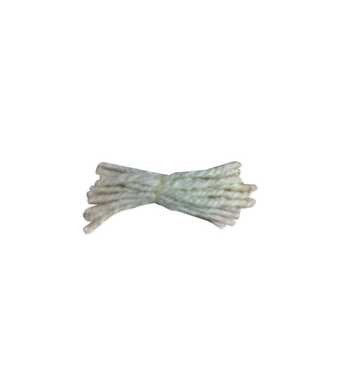 Cotton Wick (Batti for oil lamp) Cotton Wick (Batti for oil lamp)