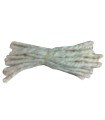 Baumwol Wick