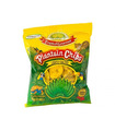 Tropical Gourmet Plantain Chips - 85g