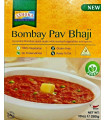 Ashoka Pav Bhaji - 300g