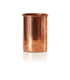 Naturmed's Copper Glass- 200ml