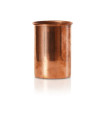 Copper Cup