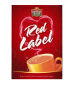 Brooke Bond RED Label Schwarzer Tee (Lose) - 225g