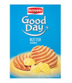 Good day Butter Cookies - 70g (Pack of 3)
