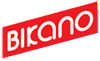 Bikano.jpg