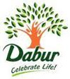 Dabur.jpg