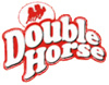 DoubleHorse.jpg
