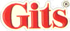 Gits.png
