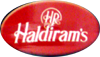 Haldirams.png