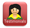 Icon_Testimonial1.jpg