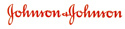 Jhonson-jhonson.jpg