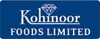 Kohinoor.jpg