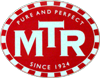 MTR.png