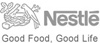 Nestle.jpg