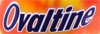 Ovaltine.jpg
