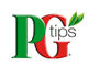 PGTips.jpg