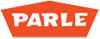 Parle.jpg