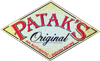 Pataks.png