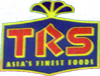 TRS.png