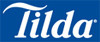 Tilda.jpg