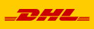 dhl-logo.gif