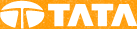 tata.gif