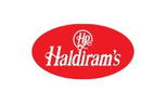 Haldirams