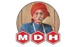 MDH
